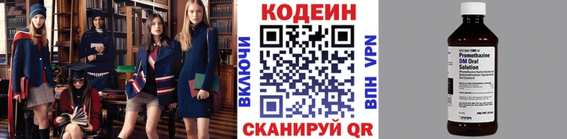 Codein напиток Lean (лин)  купить закладку  Касли 